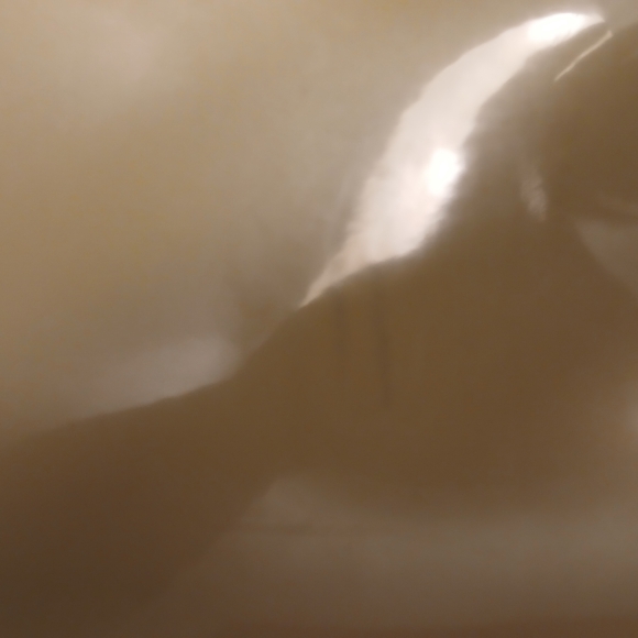 💛✨ Beijo Glossy Yellow Shoulder Bag | NWT | Statement Piece ✨💛 - Picture 6 of 7